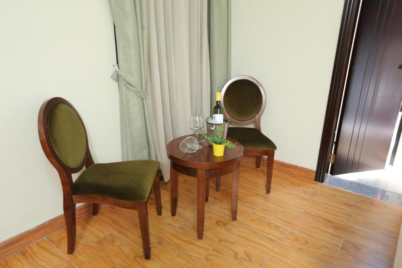 Zemalex Hotel Аддис-Абеба Экстерьер фото