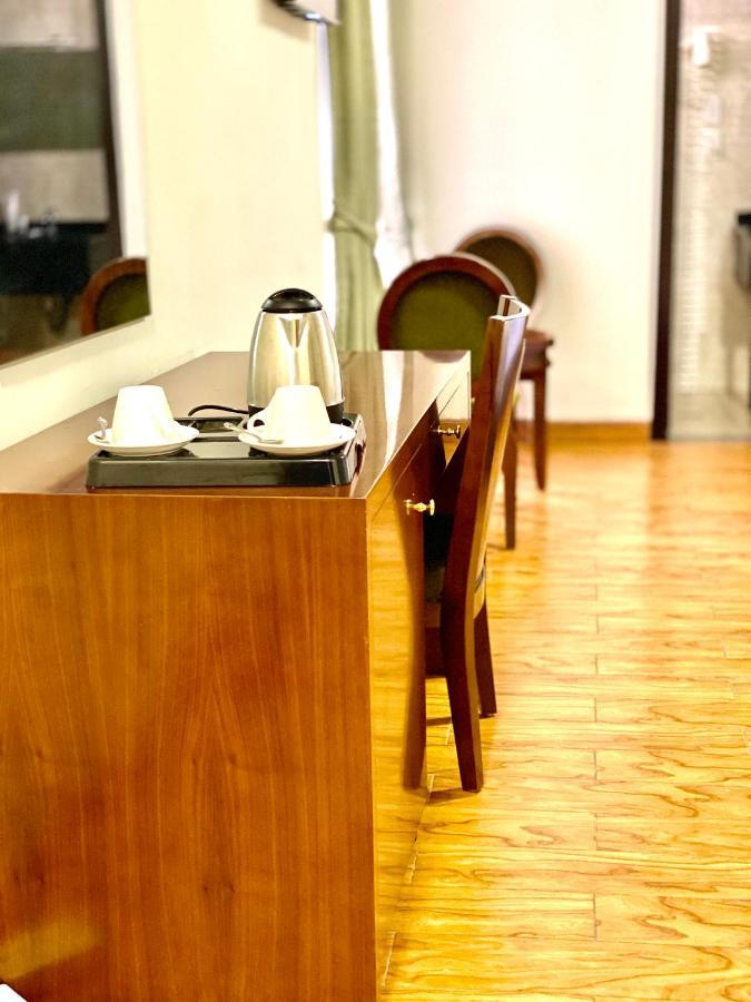 Zemalex Hotel Аддис-Абеба Экстерьер фото